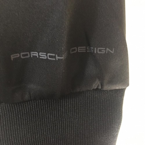 adidas porsche hoodie